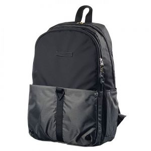 BACKPACK MODRIC personalizada